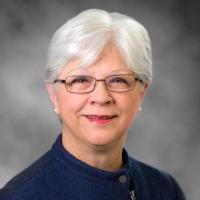 Debra H. Brandon