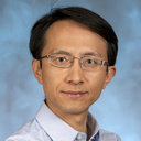 Pengcheng Fu