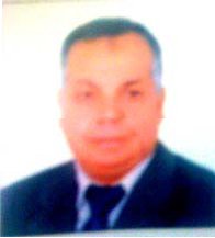 Abdelrahman M Elsayed