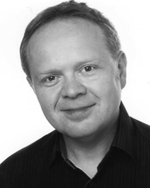 Henrik Badura