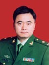 Xiyu He