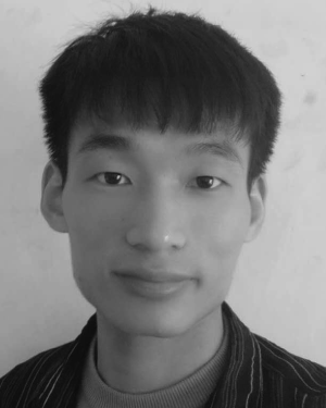 Zhenfei Xiao