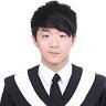 Dian-Lun Lin