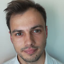 Bohdan Kulyk