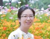 Fang Liu