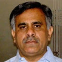 Pervaiz Hashmi