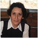 Eva Edilia Avila
