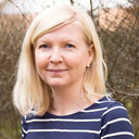 Malin Skoog