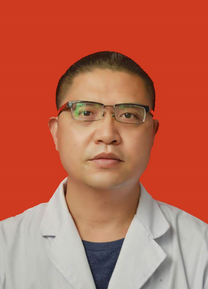 Yiguo Chen