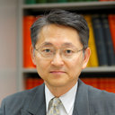 Kimitoshi Nishiwaki