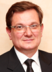Cezmi Akdis