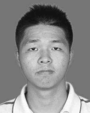 Junyang Huang