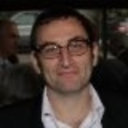 Mathias Wargon