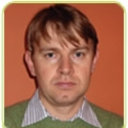 Jan Miletin