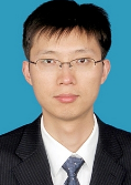 Xuefeng Gao
