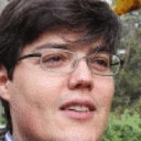Olivier Palombi