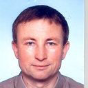 Dan Marek