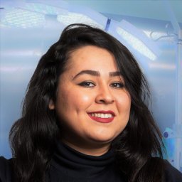 Bita Nasiri