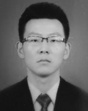 Junyang Ma