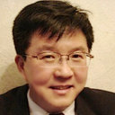 Chang Sung Lim