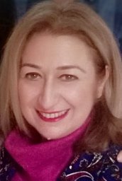 Sule Gurkan