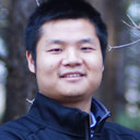 Zhiwei Zeng