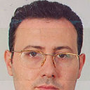 Serkan Guclu