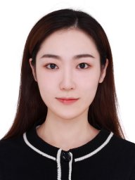Ruixue Cai