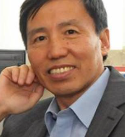 Tao Zhang