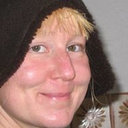Claudia Sattler
