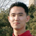Jungho Cho