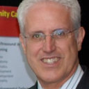 Christopher P Forest