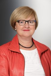 Hilde Hardtdegen