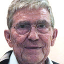 Peter Leth Jorgensen