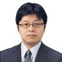 Kenichiro Tanaka