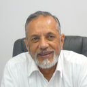 Rakesh K Bajpai