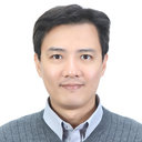 Yi-Chun Du