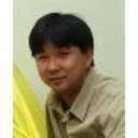 Tatsuya Nagata