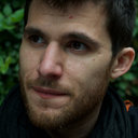 Alessandro Crosio