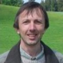 Sylvain Diquelou