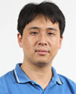 Xiaoqing Qiang