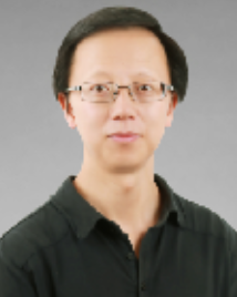 Haitao Fang