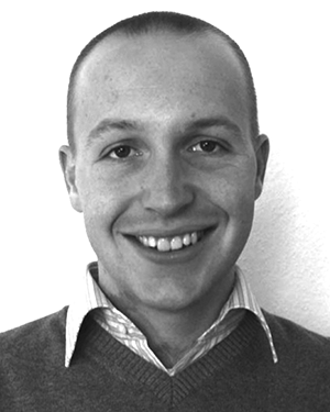 H. Martin Schepers