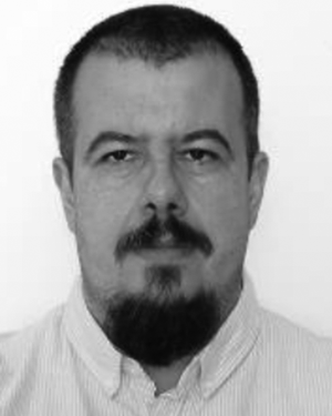 Adam Kiersztyn