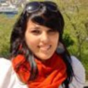 Gelsomina Catalano