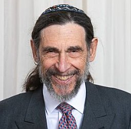 Stanley A. Edlavitch