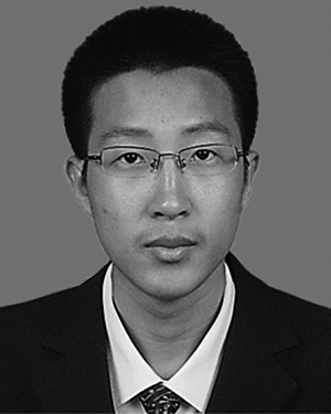 Huang Liang