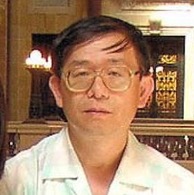 Fong-Fu Hsu