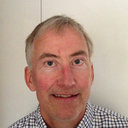 Fredrik Bjorkling