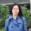 Changting Meng